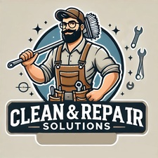 Avatar for Clean and Repair Solutions