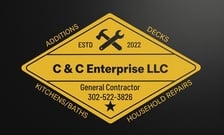 Avatar for C&C Enterprise LLC