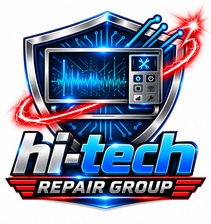 Avatar for HTR Group