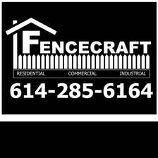 Avatar for Fencecraft