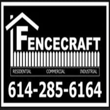 Avatar for Fencecraft
