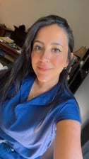 Avatar for Maia Services