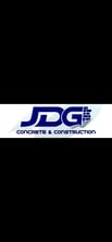 Avatar for Jdg Construction