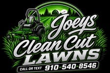 Avatar for J L Lawncare