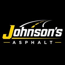 Avatar for Johnson's Asphalt LLC
