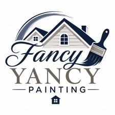 Avatar for Fancy Yancy Painting
