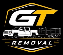 Avatar for GT Removal Services LLC