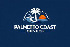 Avatar for Palmetto Coast Movers LLC