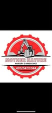 Avatar for Mother Nature Nursey, Hard Scape & Cleaning