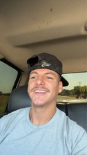 Avatar for Juan's junk removal