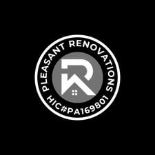 Avatar for Pleasant Renovations