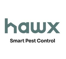 Avatar for Hawx - Milwaukee