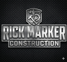 Avatar for Rick Marker Construction