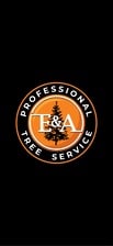 Avatar for E&A Professional Tree Service