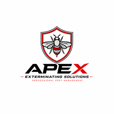 Avatar for Apex Exterminating Solutions Inc.