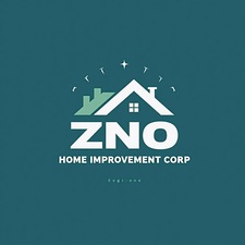 Avatar for Z&O Home Improvement Corp.
