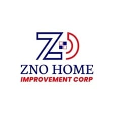 Avatar for Z&O Home Improvement Corp.