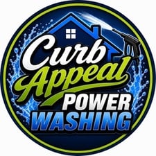 Logo for Curb Appeal