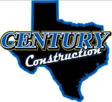 Avatar for Century Construction TX LLC