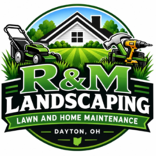 Avatar for R&M Landscaping