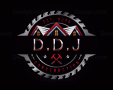 Avatar for DDJ Construction, LLC