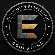 Avatar for Edgestone