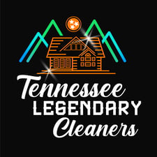 Avatar for Tennessee Legendary Cleaners