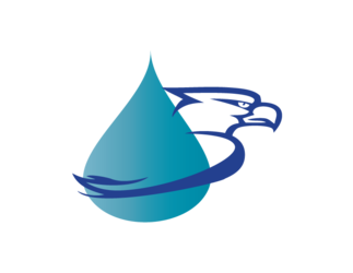 Eagle Plumbing logo