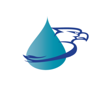 Avatar for Eagle Plumbing