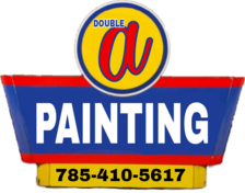 Avatar for Double A Painting LLC