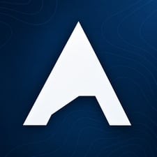Avatar for Aurevo Aerial Services