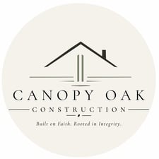 Avatar for Canopy Oak Construction LLC