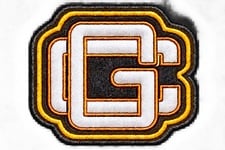 Avatar for GC Site Solutions