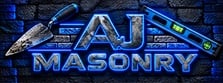 Avatar for AJ Masonry & Pyrotechnics