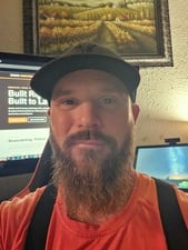 Avatar for Hucks Construction LLC