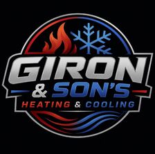 Avatar for Giron and Sons Heating and Cooling LLC