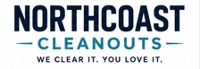 Avatar for Northcoast Cleanouts