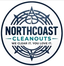 Avatar for Northcoast Cleanouts