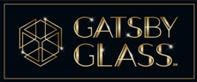 Logo for Gatsby Glass of DuPage County