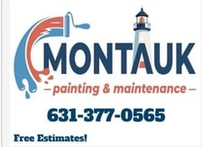 Avatar for Montauk painting & maintenance