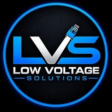 Avatar for Low Voltage Solutions