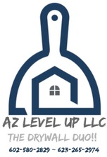 Avatar for AZ Level Up LLC
