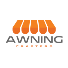 Avatar for Awning Crafters