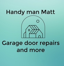 Avatar for Handy Man Matt
