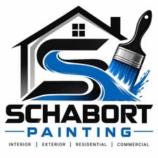 Avatar for Simon Schabort