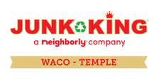 Avatar for Junk King Waco-Temple