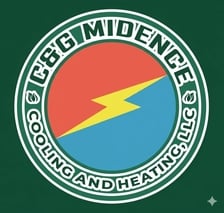 Avatar for C & G Midence Cooling and Heating LLC