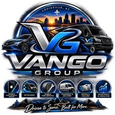 Avatar for Van go delivery llc
