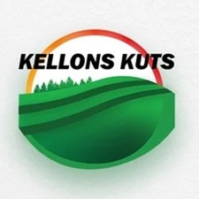 Avatar for Kellon's Kuts LLC