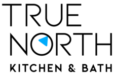 True North Kitchen and Bath logo